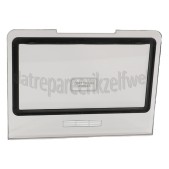 Foto van Krups Deksel Bonenreservoir EA870810, EA875E10 