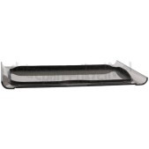 Foto van Krups Deksel Bonenreservoir EA897B10, EA894T10 