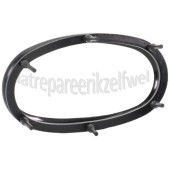 Foto van Moulinex Afdichting Afdichtingsrubber CE855821, CY851560 