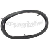 Foto van Moulinex Afdichting Afdichtingsrubber CE855821, CY851560 