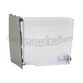 Foto van Saeco Reservoir Watertank SM7680, SM7785 