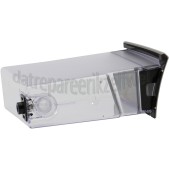 Foto van Saeco Reservoir Watertank SM7680, SM7785 