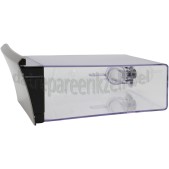 Foto van Saeco Reservoir Watertank SM7680, SM7785 