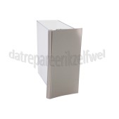 Foto van Saeco Reservoir Watertank SM7680, SM7785 