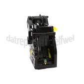 Foto van Philips Zetgroep Brouwunit EP2231, EP2224 
