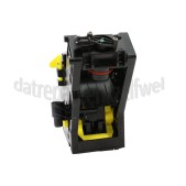 Foto van Philips Zetgroep Brouwunit EP2231, EP2224 