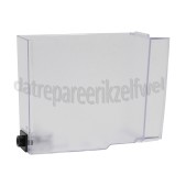 Foto van Saeco Reservoir Watertank SM7580, SM7685 