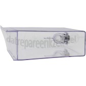 Foto van Saeco Reservoir Watertank SM7580, SM7685 