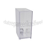 Foto van Saeco Reservoir Watertank SM7580, SM7685 
