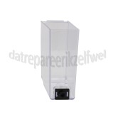 Foto van Saeco Reservoir Watertank SM7580, SM7685 