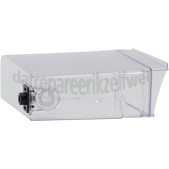 Foto van Saeco Reservoir Watertank SM7580, SM7685 