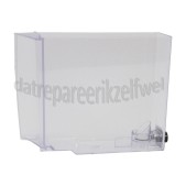 Foto van Saeco Reservoir Watertank SM7580, SM7685 