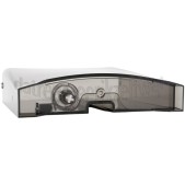 Foto van Krups Reservoir Watertank EA895N10, EA890D10 
