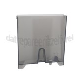 Foto van Krups Reservoir Watertank EA895N10, EA890D10 