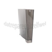 Foto van Krups Reservoir Watertank EA895N10, EA890D10 