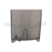 Foto van Krups Reservoir Watertank EA895N10, EA890D10 