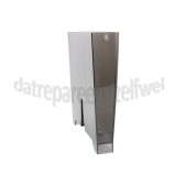 Foto van Krups Reservoir Watertank EA895N10, EA890D10 