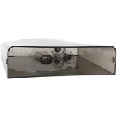 Foto van Krups Reservoir Watertank EA895N10, EA890D10 