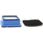 Foto van Filter Filterkit QX6, QX7 en QX8.2 