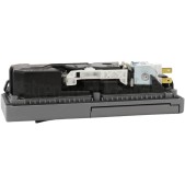 Foto van Inventum Zeepbak Compleet IVW6006A/01, IVW6010A/02, VVW5520/003 
