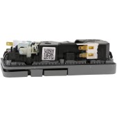 Foto van Inventum Zeepbak Compleet IVW6006A/01, IVW6010A/02, VVW5520/003 
