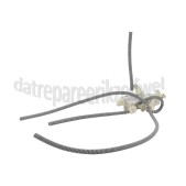 Foto van Krups Ventiel Compleet EA895N10, EA890D10 