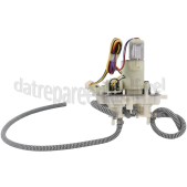 Foto van Krups Ventiel Compleet EA895N10, EA890D10 