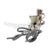 Foto van Krups Ventiel Compleet EA895N10, EA890D10 