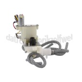 Foto van Krups Ventiel Compleet EA895N10, EA890D10 