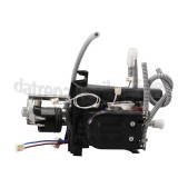 Foto van Krups Verwarmingselement Element + Vijzel EA872B10, EA875E10 