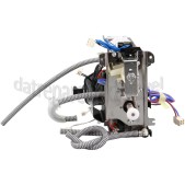 Foto van Krups Verwarmingselement Element + Vijzel EA872B10, EA875E10 