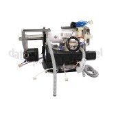Foto van Krups Verwarmingselement Element + Vijzel EA872B10, EA875E10 