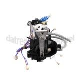 Foto van Krups Verwarmingselement Element + Vijzel EA872B10, EA875E10 