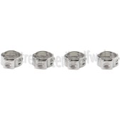Foto van Krups Verwarmingselement Element + Vijzel EA872B10, EA875E10 