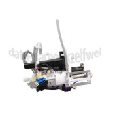 Foto van Krups Verwarmingselement Element + Vijzel EA872B10, EA875E10 