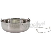 Foto van Moulinex Mand Stoommand CE851A10, CY851130 