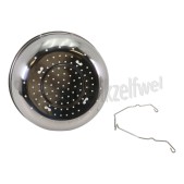 Foto van Moulinex Mand Stoommand CE851A10, CY851130 