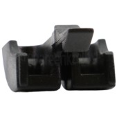 Foto van Saeco Houder Van deksel SM5470, SM5478 