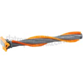 Foto van Philips Borstel Borstelwals AquaTrio, XW9382, XW9383, XW9385 