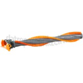 Foto van Philips Borstel Borstelwals AquaTrio, XW9382, XW9383, XW9385 