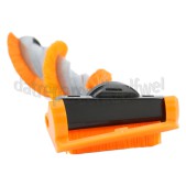 Foto van Philips Borstel Borstelwals AquaTrio, XW9382, XW9383, XW9385 