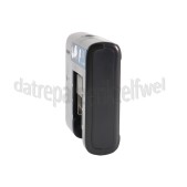 Foto van Philips Laadstation Excl. adapter AquaTrio, XW9383 