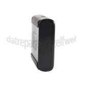 Foto van Philips Laadstation Excl. adapter AquaTrio, XW9383 