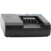 Foto van Philips Laadstation Excl. adapter AquaTrio, XW9383 