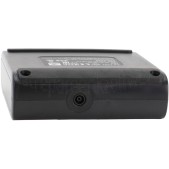 Foto van Philips Laadstation Excl. adapter AquaTrio, XW9383 