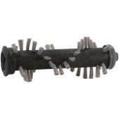 Foto van Philips Borstel Borstelwals AquaTrio, XW9382, XW9383, XW9385 