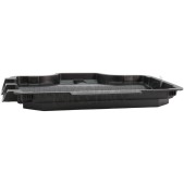 Foto van Philips Plateau Reiniging AquaTrio, XW9383, XW9385 
