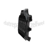 Foto van Philips Plateau Reiniging AquaTrio, XW9383, XW9385 