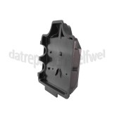 Foto van Philips Plateau Reiniging AquaTrio, XW9383, XW9385 