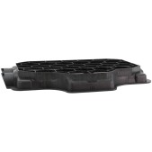 Foto van Philips Plateau Reiniging AquaTrio, XW9383, XW9385 